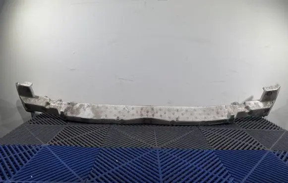 Toyota Prius+ (ZVW40) Front bumper foam support bar 5261147060