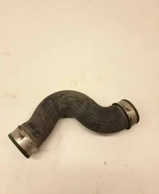 Audi A3 S3 8P Intercooler hose/pipe 1K0145832E