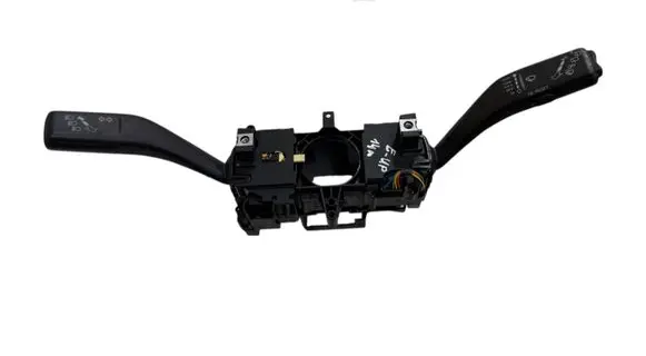 Volkswagen Up Wiper turn signal indicator stalk/switch 1S0953503N 1010057002 10205108