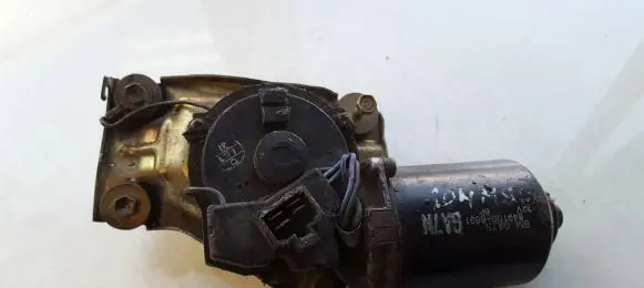Mazda 626 Wiper motor 8491006691 849100-6691