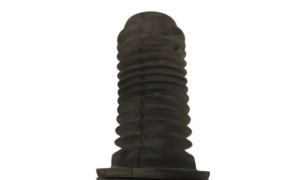 Mitsubishi Outlander IV Front shock absorber dust cover boot 