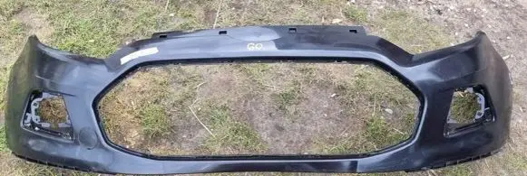 Ford Ecosport Front bumper