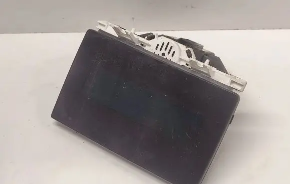 BMW i3 Speedometer (instrument cluster) 62108791807 62109368541 62109388933