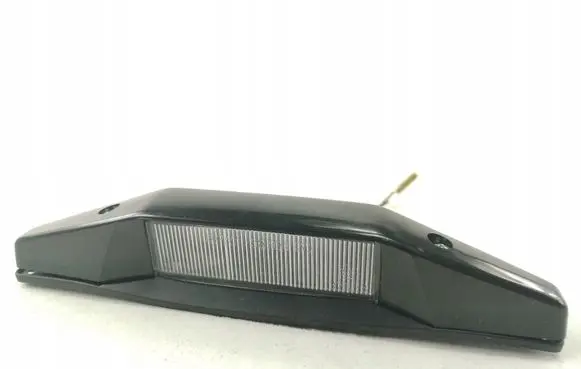 Citroen Relay I Number plate light 55.954.130