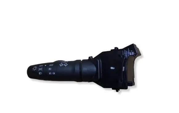 Nissan Almera Tino Indicator stalk 25540AV600