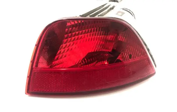 Ford Focus Rear fog light 5M5115K273AA