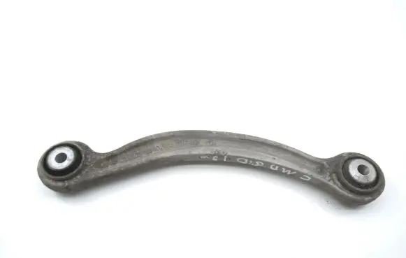 Mercedes-Benz C W204 Rear upper control arm/wishbone