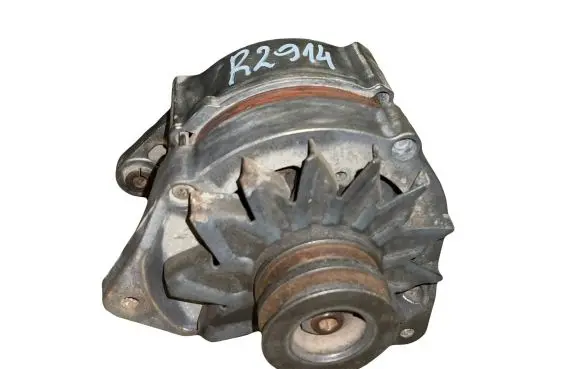 Ford Scorpio Generator/alternator