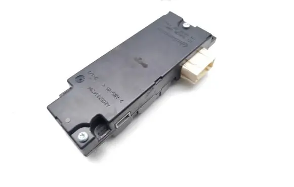Peugeot RCZ Bluetooth control unit module 9675359580 S180073002
