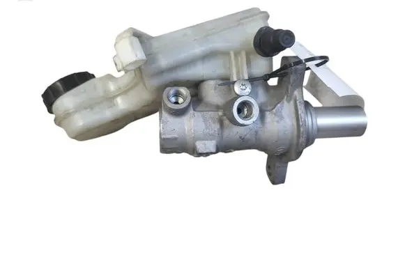 Volvo V40 Master brake cylinder 31400404