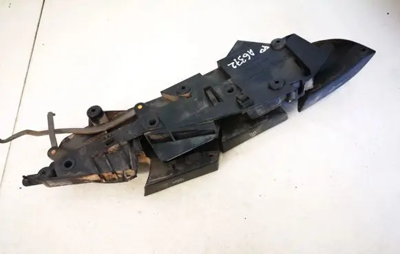 BMW 5 E39 Seat control switch 52108150022r