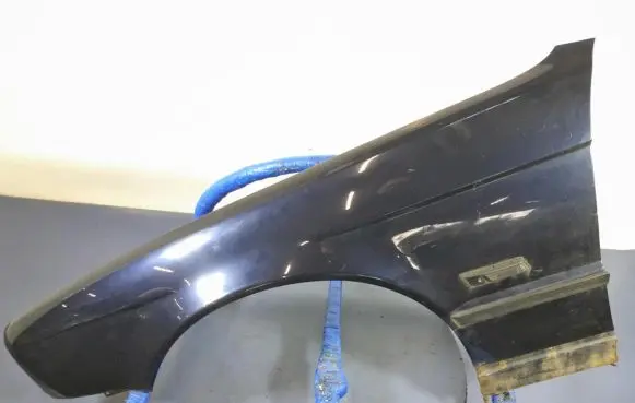 BMW 5 E34 Fender
