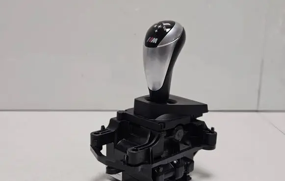BMW M6 Gear selector 7846585 1009183400 90546122750445