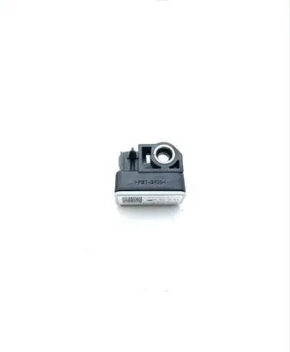 Aston Martin Virage Sensor BD333C190AA