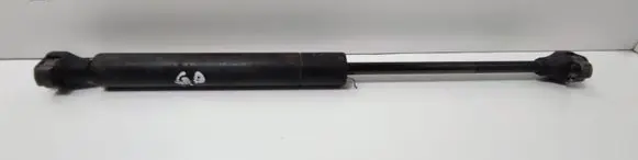 Renault 19 Tailgate/trunk strut/damper