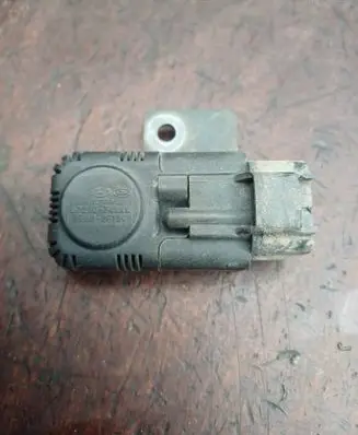 Hyundai Sonata Sensor 972803KXXX PA6GF15