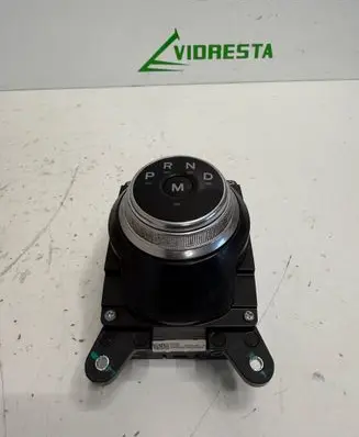 Ford Focus Gear shift switch/knob JX6P14G396AH
