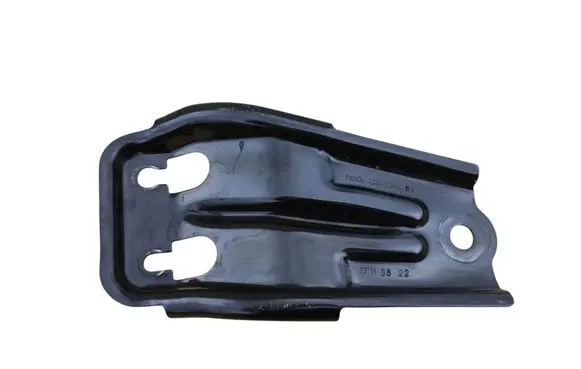 Ford Kuga III Other body part LX6BS101A80BA
