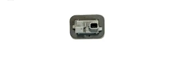 Hyundai Ioniq 5 Number plate light 92502GI000 50431 92502D2KMC