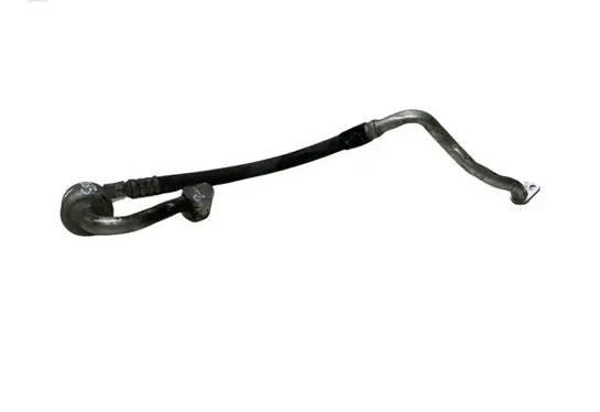 Ford S-MAX Air conditioning (A/C) pipe/hose 4880