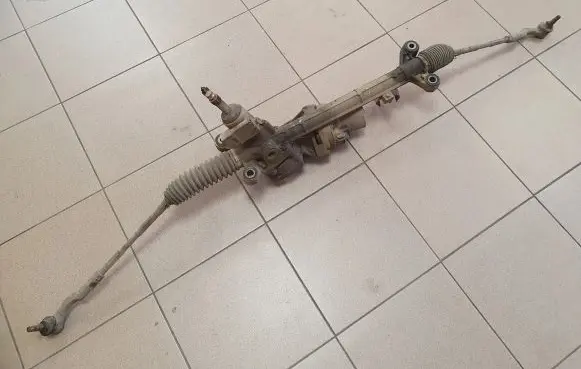 Subaru Outback (BS) Steering rack Q003TH0073 34110AL070 54240026