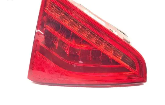 Audi A5 8T 8F Rear/tail lights 8T0945093C