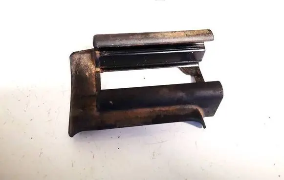 Mercedes-Benz C AMG W204 Other interior part 2049190520