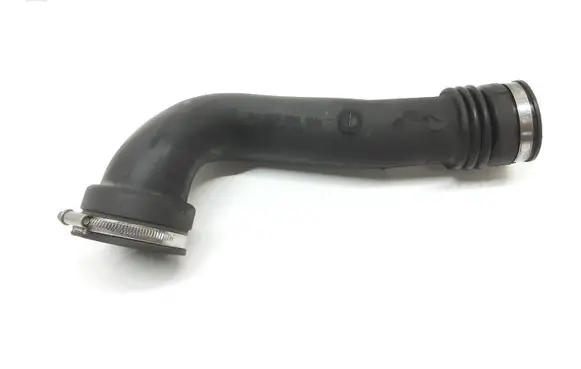 Mercedes-Benz S W220 Air intake hose/pipe A6280981501