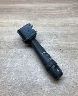 Volvo S80 Wiper control stalk ANJ971045B