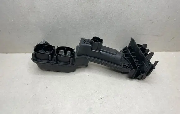 BMW 7 G11 G12 Current control relay 9339825