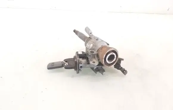 Mitsubishi Pajero Ignition lock 36276500