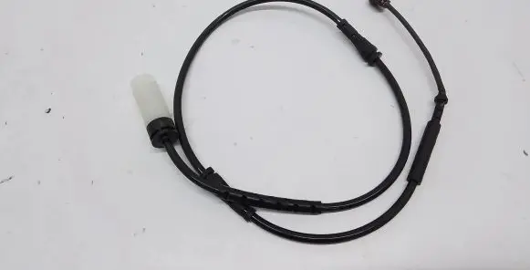 Mini Cooper Countryman R60 Brake pads wear sensor 9804833