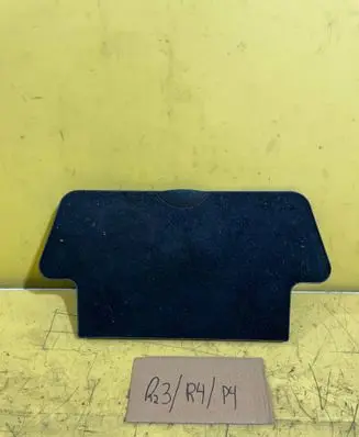 Citroen C4 I Picasso Other interior part 300027274