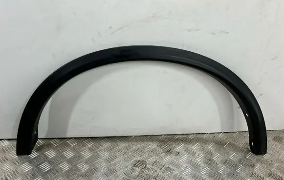 Nissan Rogue Rear arch trim 788614BA0A
