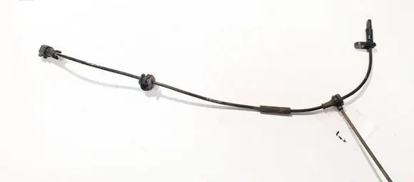 Tesla Model Y ABS rear brake sensor 0265011595 1188771-00-a