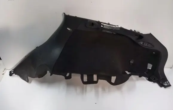 BMW 2 Active Tourer U06 Other interior part 849621BB0A