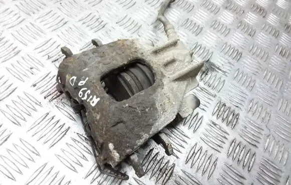 Ford Focus Front brake caliper