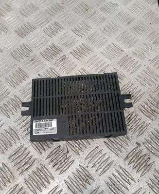 BMW 5 E60 E61 Light module LCM 6936997 037263066 045463
