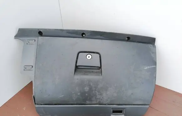 Volvo S40 Glove box 8626141 3865