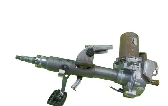 Toyota Prius (XW20) Steering rack mechanical part 8096047050