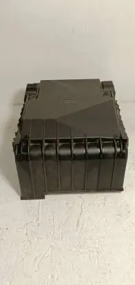 Audi A3 S3 8P Fuse module 1K0937124K 014189861 1197