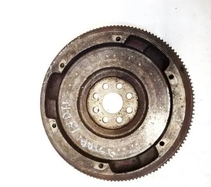 Opel Astra G Flywheel