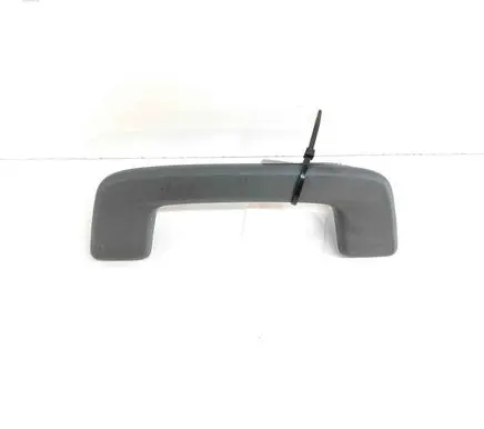 Audi Q4 Sportback e-tron Front interior roof grab handle 5H0857607B