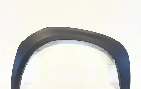 Suzuki SX4 S-Cross Front arch trim 7721163T0