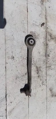 Audi A6 S6 C7 4G Rear control arm