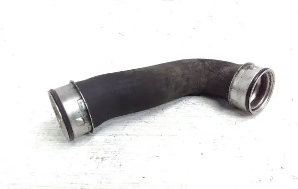 Volkswagen Golf V Intercooler hose/pipe 1K0145834L
