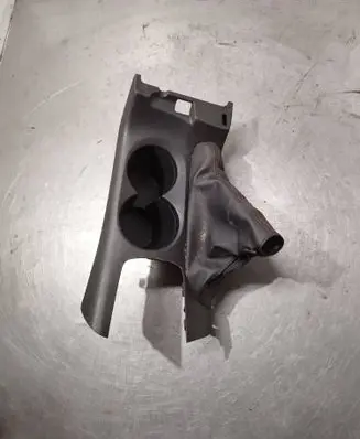 Mazda 3 III Cup holder front BHN164431
