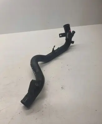 Audi A4 S4 B8 8K Engine coolant pipe/hose 03L121071B