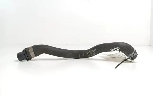 Volvo S90, V90 Engine coolant pipe/hose 31368536