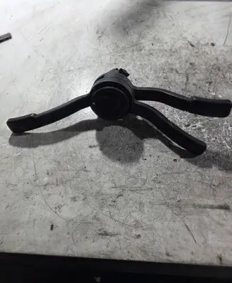 Fiat Ducato Indicator stalk 